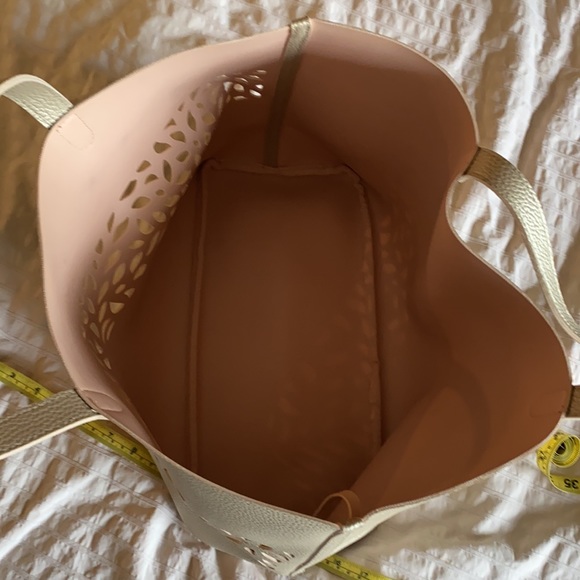 Purse/beach tote - Picture 3 of 5